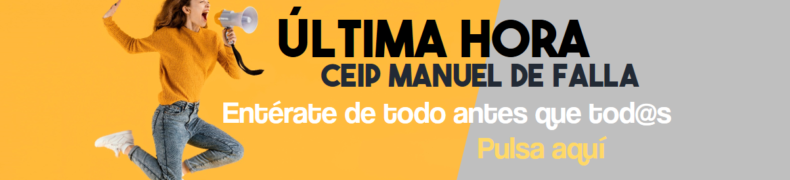 banner_ultimahora banner_ultimahora