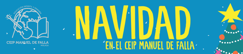 banner_navidad_25 banner_navidad_25