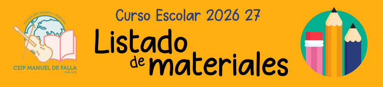 listado_de_materiales_banner