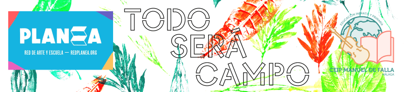 todoseracampobanner