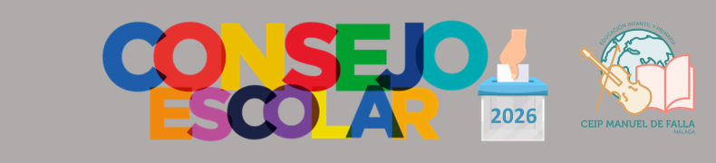 banner_consejoescolar2026