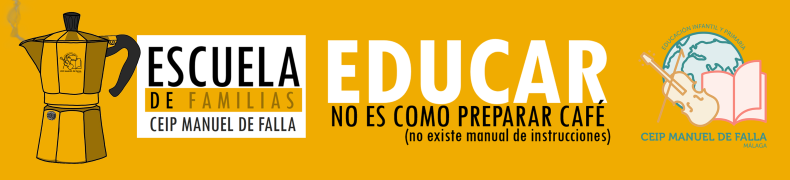 banner_escueladefamilias